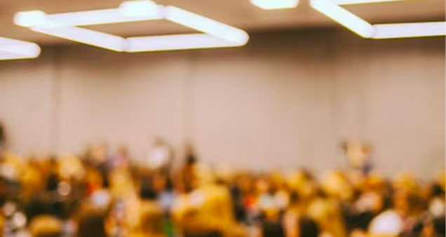 13. Uluslararası Politik Ekonomi Konferansı