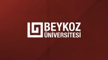 2016-2017 Bahar Yarıyılı Yılsonu Sınav Programı