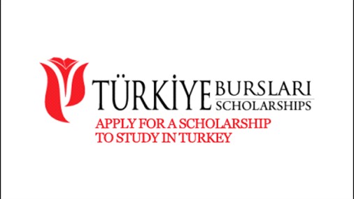 Türkiye Scholarships 2018 Second Round of Applications Are Open