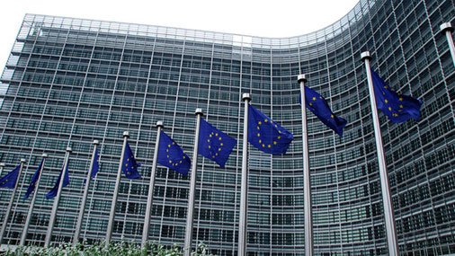 Dr. Öğr. Üyesi Pınar Sayan’ın "Enforcement of the Anti-Racism Legislation of the European Union Against Antigypsyism" Makalesi Yayımlandı