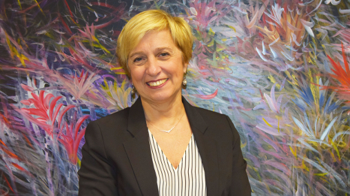 Prof. Dr. Pınar Tınaz'dan Sınav Kaygısını Önleyebilecek Öneriler