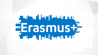 2019-2020 Erasmus+ Applications for Student Mobility for Study and Placement (Internship) Announcement