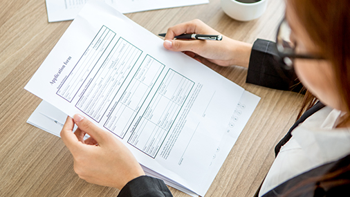 Profesör / Doçent / Dr. Öğretim Üyesi / Öğretim Görevlisi / Araştırma Görevlisi Alım İlanı