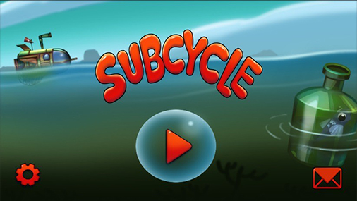 Beykoz Üniversitesi Öğrencilerinden Global Game Jam Projesi