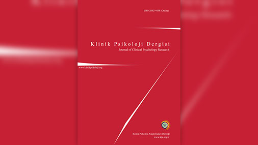 Akademisyenlerimizin Çalışmaları Devam Ediyor