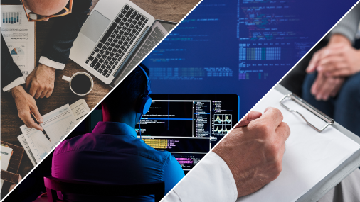  Graduate Programs in Clinical Psychology, Business (English) and Computer Engineering (English) Opened