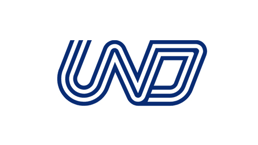 Cooperation between our University and UND in Master's Programs