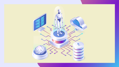 We ranked 25th with Our Computer Engineering Program