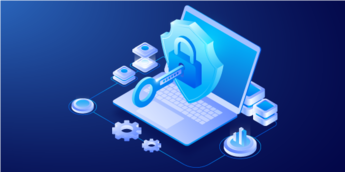 Cyber Security Summit İstanbul