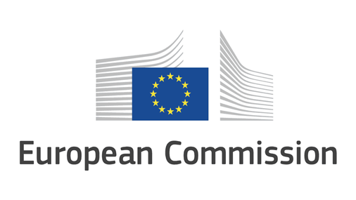 Our University's ECHE 2021-2027 Application Has Been Accepted