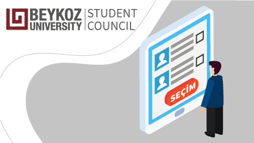 Student Council Elections Completed