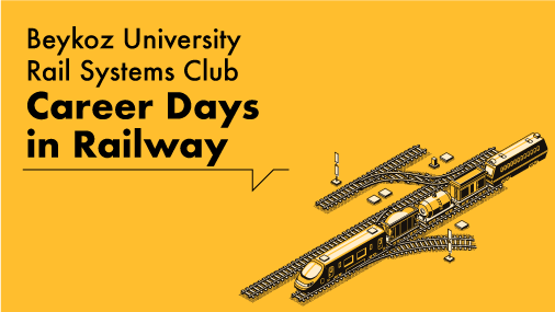 "Career Days in Railway" Event was Held