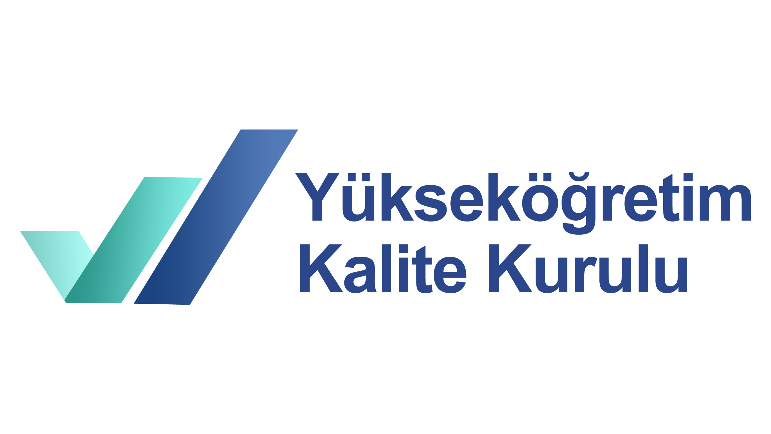 YÖKAK External Evaluation Process of Our University Has Started