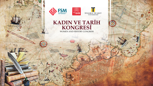 Prof. Dr. Birsen Talay Keşoğlu, "Türkiye'de Kadın Hareketleri" Konferansına Katılacak