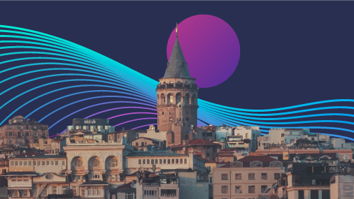 4th International Congress on Tourism, Economics and Business Sciences