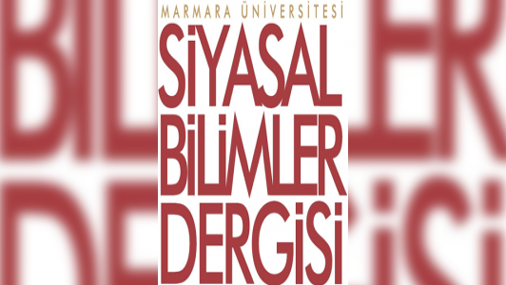 Arendt ve Rancière'in Politik Düşünceleri Arasındaki Gerilim