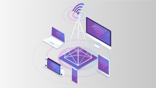 Open Lecture: Wireless Sensor Networks