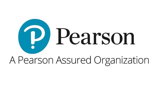 Yabancı Diller Yüksekokulumuz İngilizce Hazırlık Programı İkinci Kez Pearson Assured tarafından Akredite Edildi