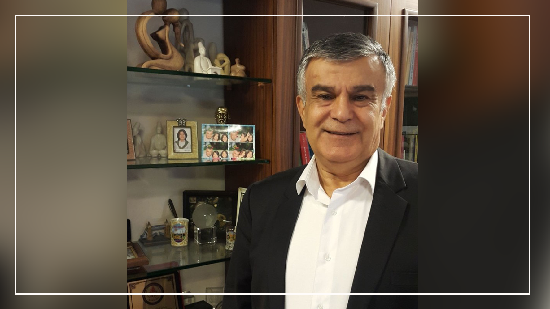 Teknoloji Bağımlılığı Konferansı Gerçekleşti
