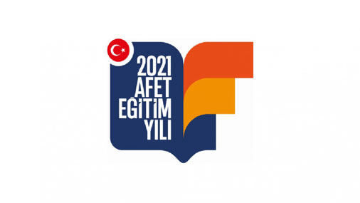 Depremin İlk 6 Saati