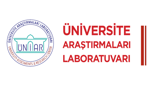 Beykoz University ranks 18th in the TÜMA 2022 General Satisfaction Study in the Foundation Universities category