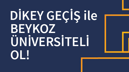 2022 DGS Sonuçları Açıklandı