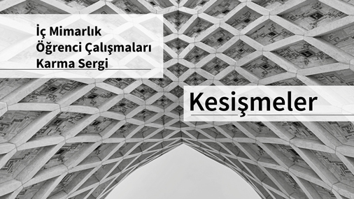 Karma Sergi: Kesişmeler