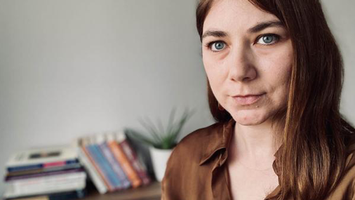 Dr. Öğr. Üyesi Pınar Sayan'ın, makalesi Beykoz Akademi Dergisi'nde yayınlandı
