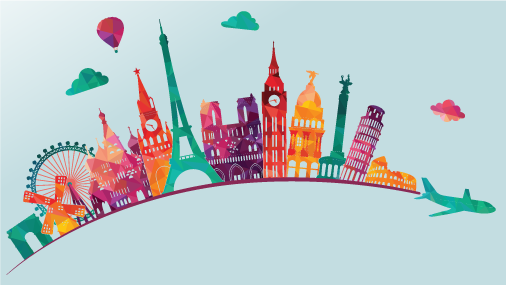 2023-2024 Academic Year Fall Semester Erasmus+ Student Studies And Placement Mobility Applications Will Be Accepted