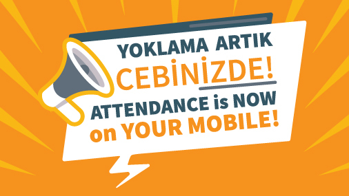E-Attendance System