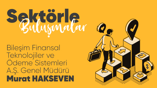 Sektörle Buluşmalar 23