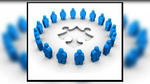 Forum on Curricular Issues (FOCI) XXIV- Turkey 2023