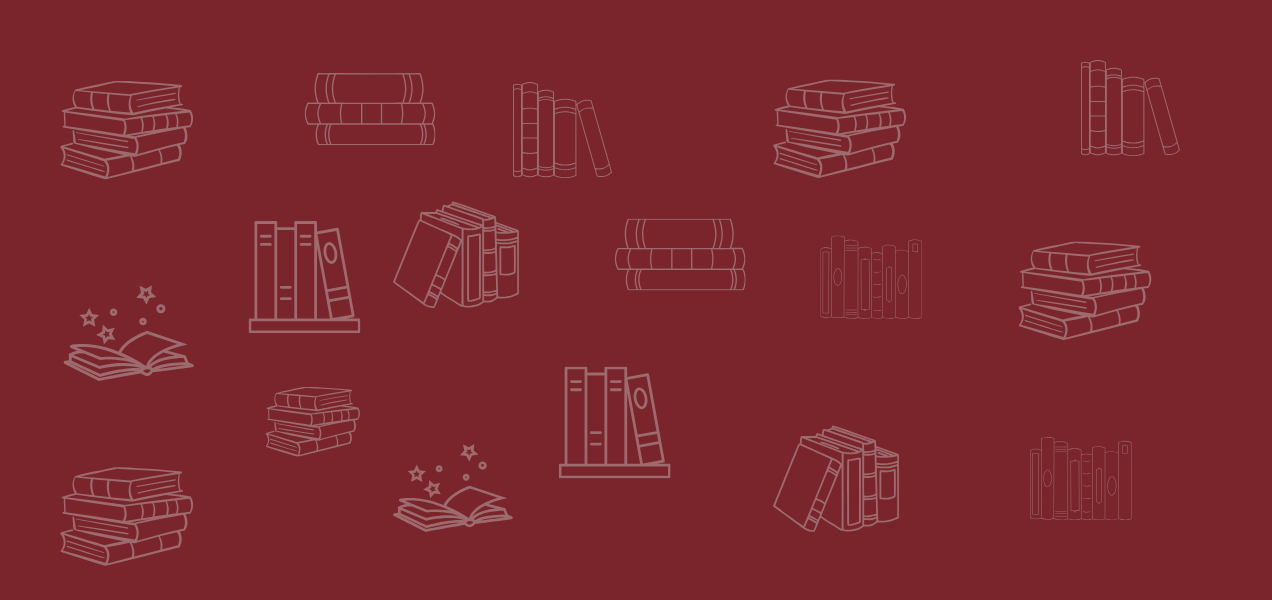 January in the Library: Yusuf Atılgan