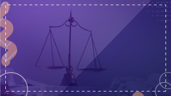 Psikoloji Bölümü Psikopatoloji ve Suç Seminerini Gerçekleştirdi