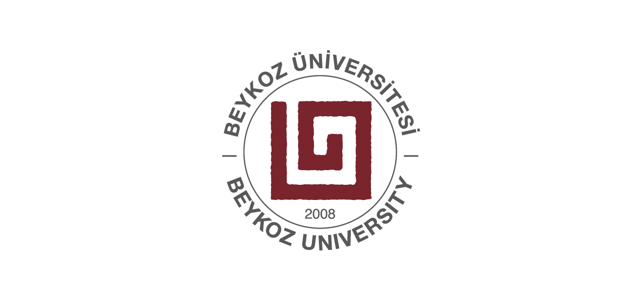 About 2023-2024 Summer School