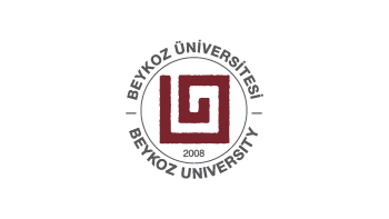 Institute of Graduate Programs 2023-2024 Spring Semester Final Exam Schedule