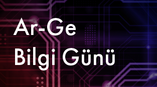 Ar-Ge Bilgi Günü