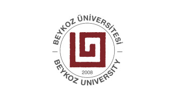 Klinik Psikoloji Yüksek Lisans Programı Bilim Sınavı Hakkı Kazanan Adaylar Listesi