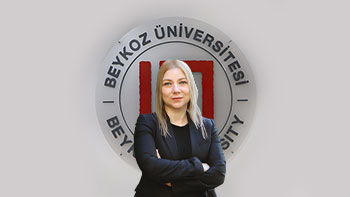Assoc. Prof. Pınar Sayan is Involved in the COST Program's ‘Peace Research Community Europe’ Project