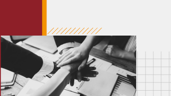 Beykoz University Business Administration (English) Program Accredited for 3 Years!