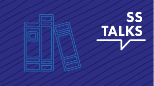 Exploring Scientific Information: Opportunities and Resources of the Library
