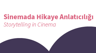 Sinemada Hikâye Anlatıcılığı