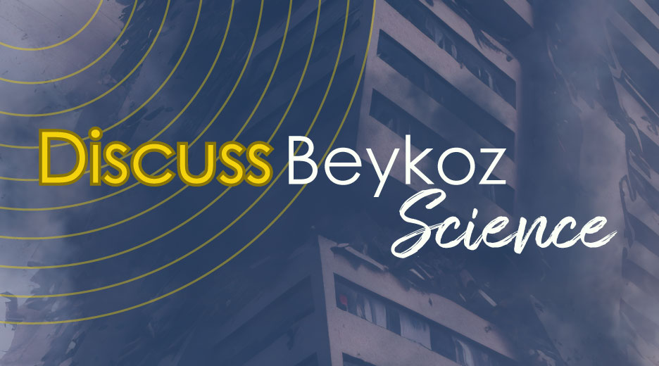 Türkiye'de Deprem Gerçeği ve Depremden Korunma