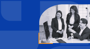 Açık Ders: Girişimcilik ve Start-Up Yönetimi