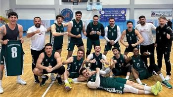 Final Bileti Bizim!
