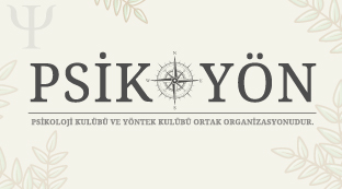 Psikoloji Zirvesi