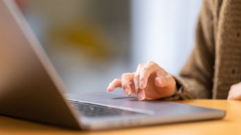 Doç. Dr. Ümit Deniz İlhan’ın Disiplinlerarası Çalışması PLOS ONE Dergisinde Yayımlandı
