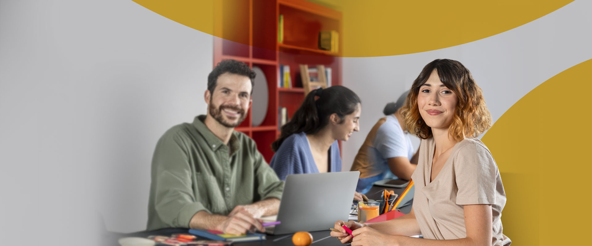 2025-2026 Güz Dönemi Yüksek Lisans Programları Başvuruları Başladı