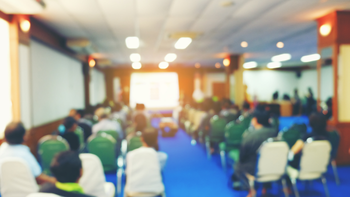 Training of Trainers Certificate Program Held
