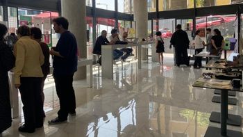 Grafik Tasarımı Bölümü Bitirme Jürili Yıl Sonu Sergisi